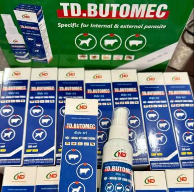 Chai Xịt Ve Bọ Rận Hiệu Quả Ngay Tức Thì