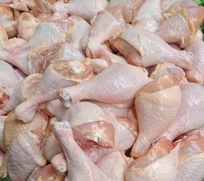 Thịt Gà Tươi Sống Giá Rẻ Tốt Nhất Cho Cún Cưng
